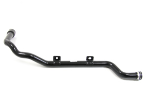 Water pump, Feed. Porsche 997.2 / 991.1 / Boxster / Cayman - 9A110662001