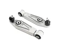 Motorsport verstellbare Querlenker. Porsche 996 2er-Set - 99634105307, 99634105314, 99634105316, 99634105317, 99634105318, 99634105319, 99634194101, 99634144190, 99634112290, 99634112190, SR049, SR040, 99902526901, 90007606402