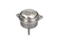 Support moteur pour Porsche 996 TT / 993 - 99337504909, 99337504905, 99337504907