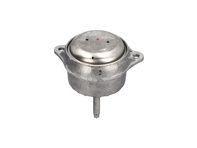 Engine mount for Porsche 996 TT / 993 - 99337504909, 99337504905, 99337504907