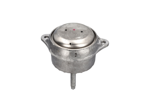 Motorlager für Porsche 996 TT / 993 - 99337504909, 99337504905, 99337504907