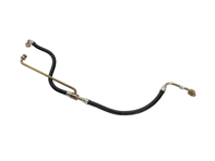 Tubo del carburante. Porsche 964 1989-94 - 96411059502, 96411059501