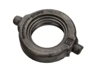Cuscinetto reggispinta frizione. Porsche 356 1950-59 - 644 16305, 35621010, 71611680100
