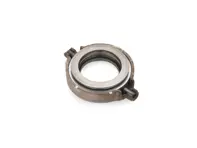 Clutch release bearing. Porsche 356 1950-59 - 644 16305, 35621010, 71611680100