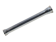Push rod tube. Porsche 914 - 021109335C, 8111600200