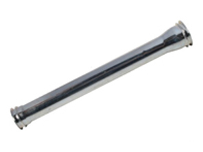 Schubstangenrohr. Porsche 914 - 021109335C, 8111600200