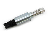 Solenoid valve for oil pump. Porsche 987.2 / 981 / 997.2 / 991.1 / GT4 - 94810711311, 94810711302, 94810711310