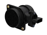 Capteurs de débit/masse d'air. Porsche 996 >> 2001 / Boxster toutes les voitures NON E-Accelerator - 99660612300, 99660612300, 0280217007