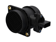 Air mass / flow sensors. Porsche 996 >>2001 / Boxster all NON E-Accelerator cars - 99660612300, 99660612300, 0280217007