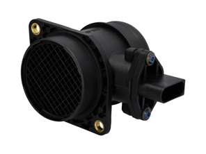 Air mass / flow sensors. Porsche 996 >>2001 / Boxster all NON E-Accelerator cars - 99660612300, 99660612300, 0280217007