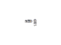 Standlichtbirne Silvatec 501 Amber, T10 - 91100154494, 99911000017 - BU501S