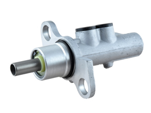 Maître-cylindre de frein. Porsche 996 C2 / Boxster 986 *sans PSM - 99635591000 - M85017