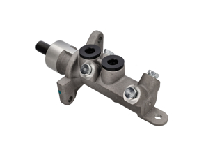 Brake master cylinder. Porsche 993 C2 1995-98 - 99335591000