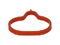 Dichtung Ansaugkrümmer. Porsche 987.2 Boxster / Cayman - 9A111021521, 9A111021522, 9A111021520, 280.290