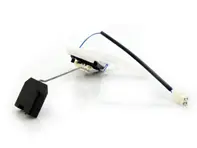 Tankgeber, LINKS. Porsche 955 Cayenne / 957 Cayenne - 95562080500, 95562080501