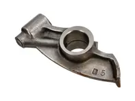 Uscita bilanciere. Porsche 993 1994-98 - 313096890322, 313 09 689 03 22, 99310508600, 99310508201