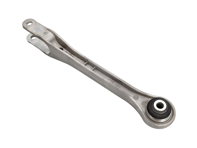 Control arm rear. Porsche 997.1 / 997.2 - 99733104302 - 997.331.043.01, 99733104301, 99733104302 - CS3404, CS-3404, JTC1317