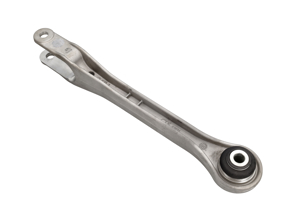 Querlenker hinten. Porsche 997.1 / 997.2 - 99733104302 - 997.331.043.01, 99733104301, 99733104302 - CS3404, CS-3404, JTC1317