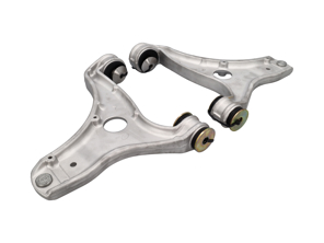 Front wishbone control arms with 95A shore rating polyurethane bush's. Porsche 993 - 99334101700, 99334101702, 99334101800, 99334101802, 99334101801, 99334101780, 99334101782, 99334101880, 99334101882