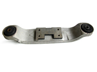 Gearbox carrier. Porsche 911 1987-89 5 SPEED G50 Gearbox - 91137503109, 91137503110