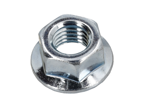 Amortisseur hexagonal. Porsche 996/993 - 99908444501, 99908444509