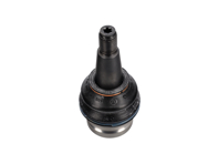 Rótula inferior delantera. Porsche 95B Macan / Macan II - 4G0407689C, PAB407689 Rótula inferior delantera. Porsche 95B Macan / Macan II - 4G0407689C, PAB407689