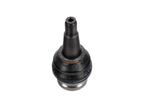 Kugelgelenk vorne unten. Porsche 95B Macan / MacanII - 4G0407689C, PAB407689