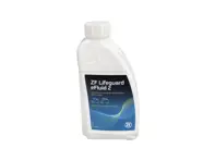 Doppelkupplungsgetriebeöl (PDK) – Pentosin FFL3 – 1 Liter - 00004320729, 00004320730, 00004330513, 00004330514, 99991708000 - 0671.090.534