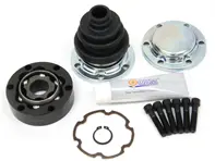 Kit joint homocinétique Constant Velocity Joint. Porsche 911 / 965 / 964 / 993 / 986 - 91133292301, 302303, 91133203001, 14-146044, 501SU001NA - 14-146044