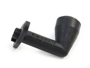 Intake manifold vacuum port. Porsche 996 - 99611015152