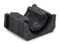 Stabilisatorbuchse OBEN und UNTEN. Porsche 970.2 Panamera mit PDCC - 97034379403