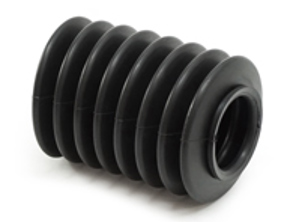 Lenkradmanschette. Porsche 911 74-89 / 914 - 90134719102