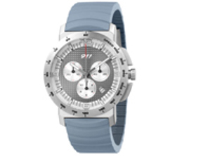 Porsche Sport Classic Chronograph 911 Watch - WAP0700840D