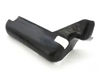 Couvercle de protection du réservoir de carburant. Porsche 964 / 993 - 96420133104