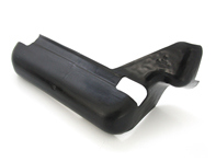 Fuel tank protection cover. Porsche 964 / 993 - 96420133104