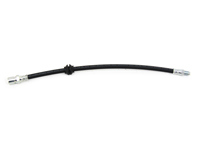 Latiguillo de freno de pinza, DELANTERO. Porsche 924 - 477611071A, 477611071E
