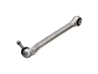 Querlenker unten, hinten. Porsche 993 Ref: 99333104300, 99333104301 - 1650200500, 99333104301, 99333104300 - 993-331-043-01, 1650200500, URO-010765, JTC1193