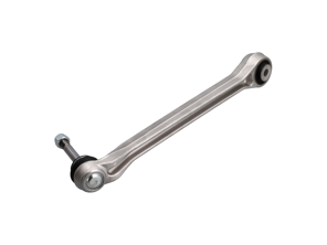 Querlenker unten, hinten. Porsche 993 Ref: 99333104300, 99333104301 - 1650200500, 99333104301, 99333104300 - 993-331-043-01, 1650200500, URO-010765, JTC1193