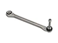 Querlenker unten, hinten. Porsche 993 Ref: 99333104300, 99333104301 - 1650200500, 99333104301, 99333104300 - 993-331-043-01, 1650200500, URO-010765, JTC1193