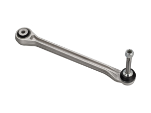 Bras de commande inférieur, arrière. Porsche 993 Réf : 99333104300 , 99333104301 - 1650200500, 99333104301, 99333104300 - 993-331-043-01, 1650200500, URO-010765, JTC1193