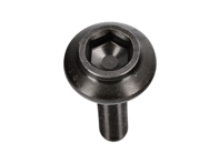 Bolt For Driveshaft M16x1.5x72. Porsche 95B Macan / 9YA / 9YB Cayenne 2019>> - PAB407643, 8E0407643A