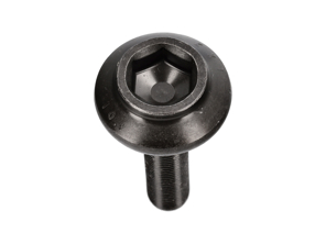 Boulon d'arbre de transmission M16 x 1,5 x 72. Porsche 95B Macan / 9YA / 9YB Cayenne 2019>> - PAB407643, 8E0407643A