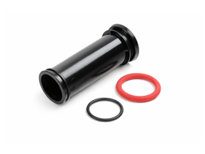 Tubo de bujía. Porsche Boxster 986 / Porsche 996 3.4L - 99970734341, 99970721540 - 996 105 325 52