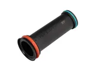 Tubo de bujía. Porsche Boxster 986 / Porsche 996 3.4L - 99970734341, 99970721540 - 996 105 325 52