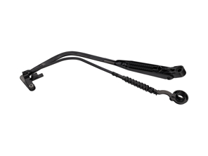 Bras d'essuie-glace arrière. Porsche 964 / 993 Coupé - 99362803200