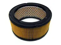 Air filter. Porsche 912 1965-69 - 61610893200 - LX213