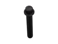 Boulon de bielle. Porsche 986 / 987 / 996 / 997.1 / 9PA1 / 92A / 95B / 970 - 99610311551, 99710311501 - 94118