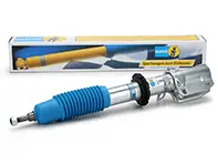 Bilstein Sports B6 schokbreker VOOR. Porsche 964 *VE3-5277 / VE3-5278 - 35-052777, 35-052784, 96534304105, 96534304205, 96434304103, 96434304203, 8745-1250L, 8745-1250R, 96434304102, 96434304202, 96434304104, 96434304204, 96534304100, 96534304200, 96534304202, 96534304102, 96534304106, 96534304206 - VE35277, VE3-5277, VE35278, VE3-5278