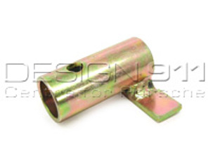 Doigt de changement de vitesse pour le régulateur de vitesse. Porsche 911 LHD Voitures - 91142318100