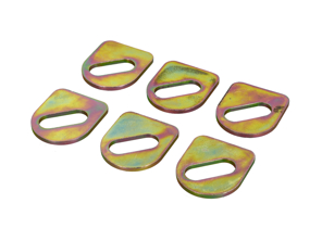 Verriegelungssatz für Exzenterbolzeneinsteller. Porsche 993 - 2180019, 99333121700, 99733121702, PAF007648, 99633121900, 99333121980, 99333121981, 99333121701, 99333121901